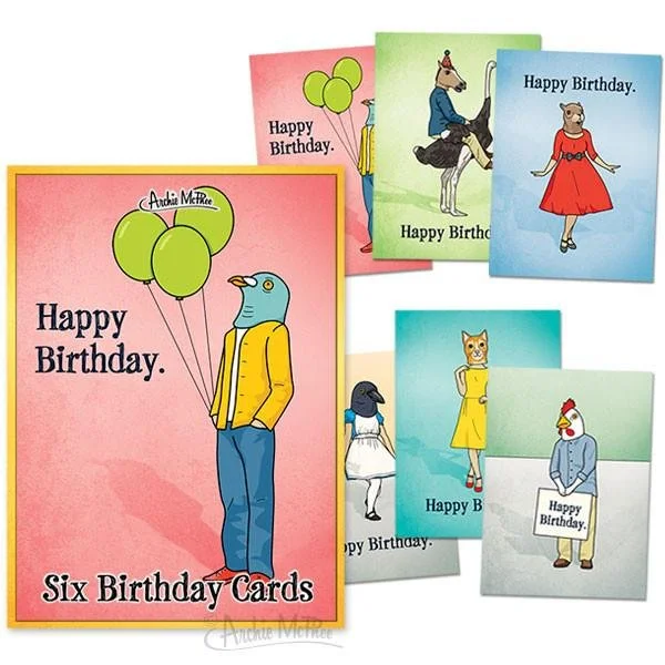 happy-birthday-cards_2000x.jpg