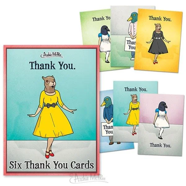 thank-you-cards_2000x.jpg