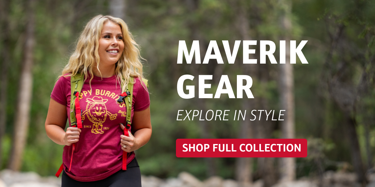 24_MaverikGear_Summer_Email_L.png