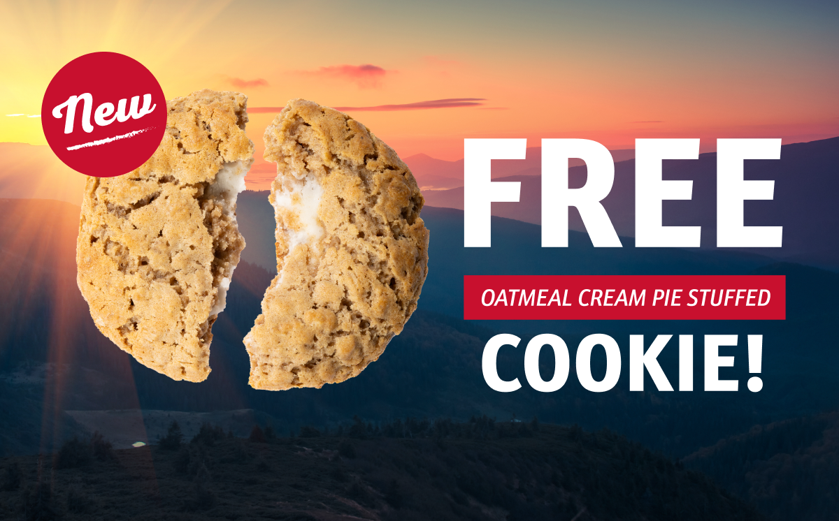 24_OatmealCreamPieStuffed_Cookie_Launch_Mav_Email.png