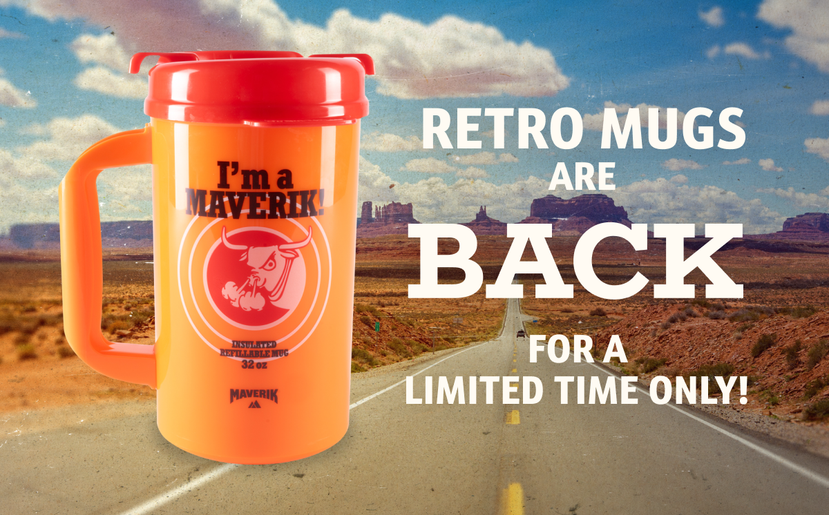 24_RetroMugs_Back_Email.png
