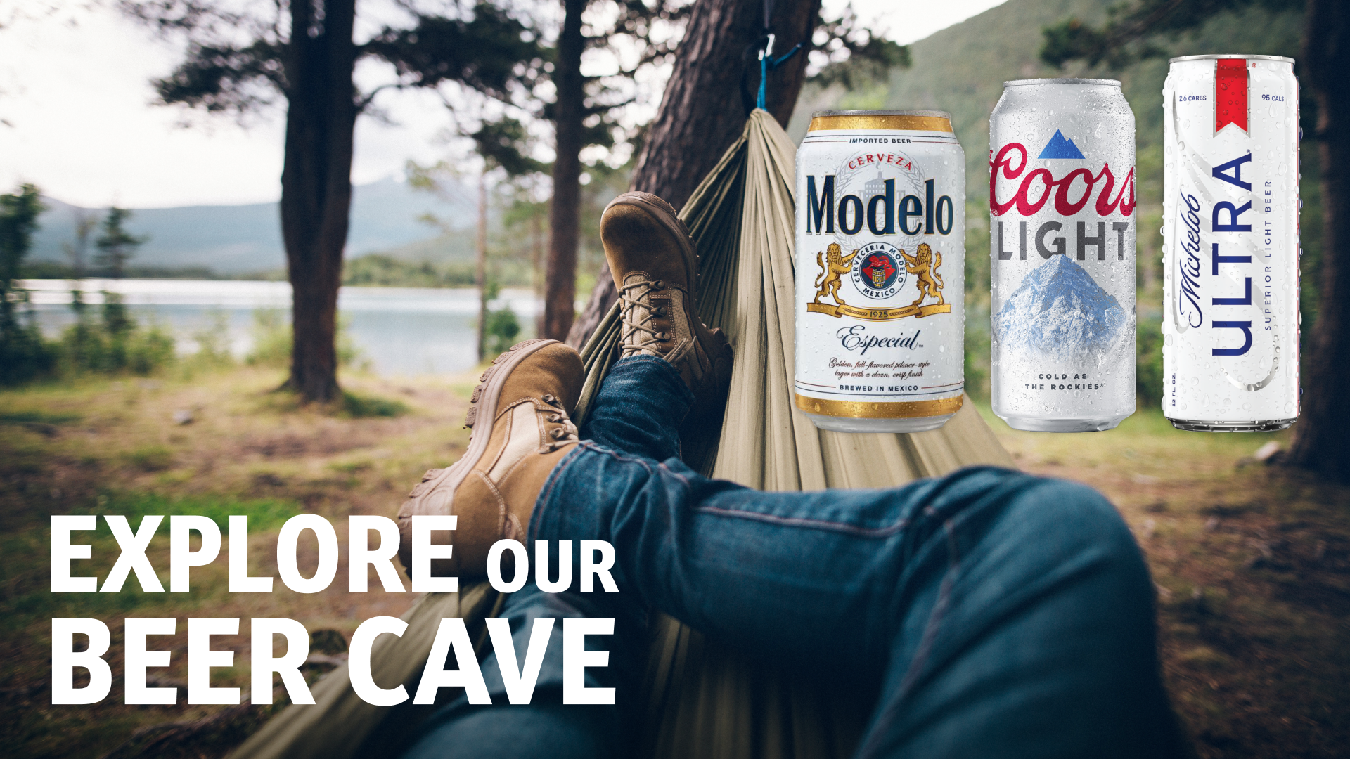 Beer Campaign Social 1920x1080 01.png