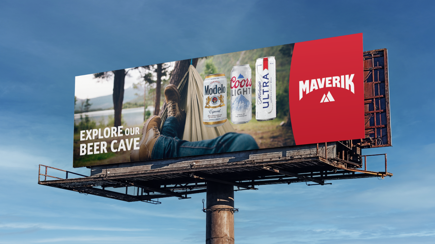billboard-mocks-mav-beer.png