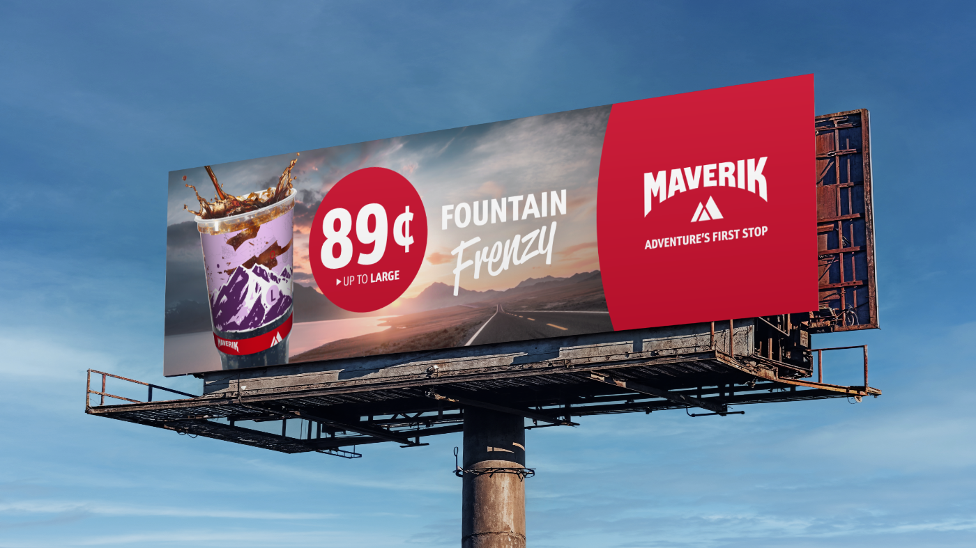 billboard-mocks-mav-ftn.png