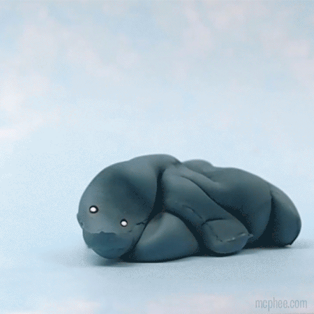 Archie McPhee Videos