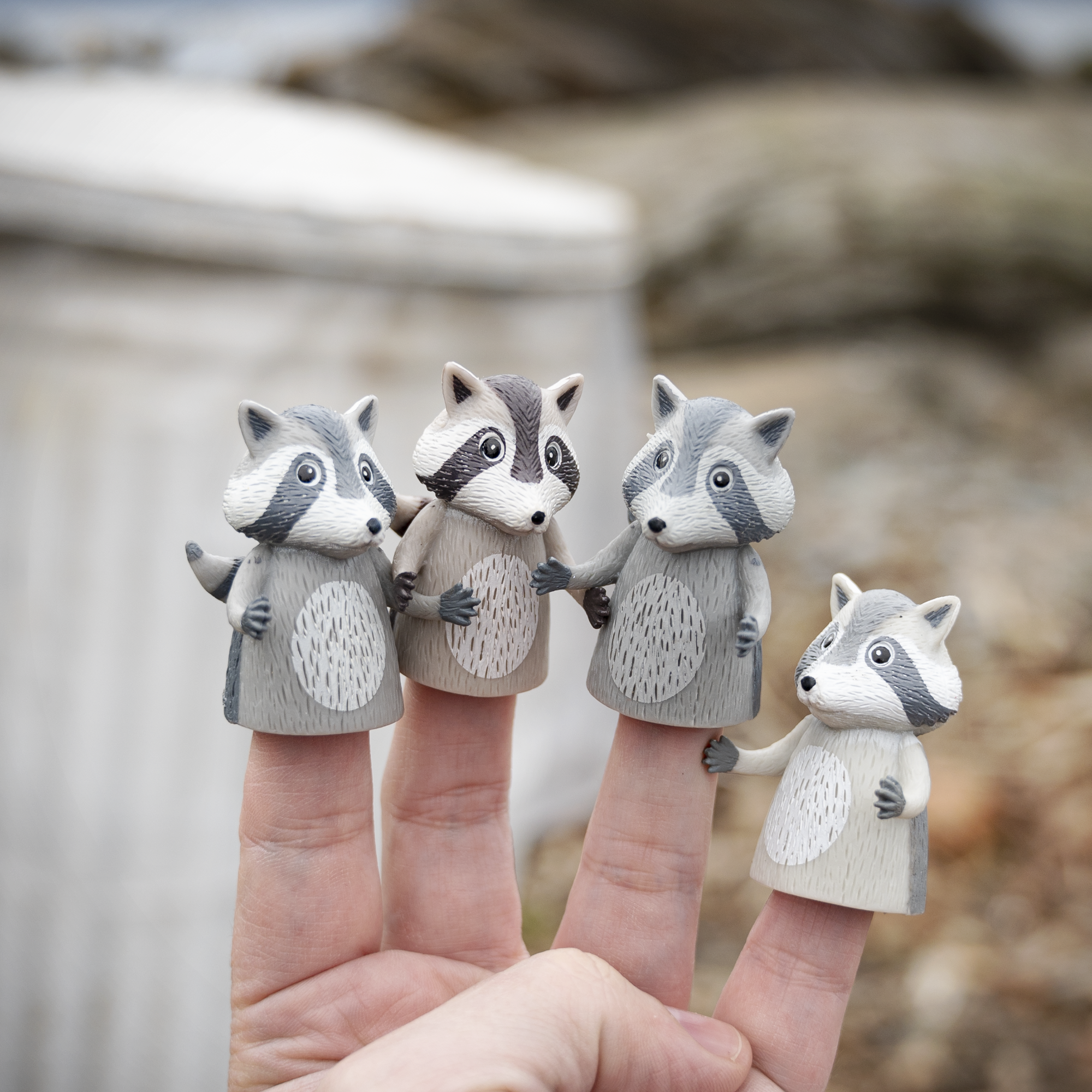 Photography: Scott Heff