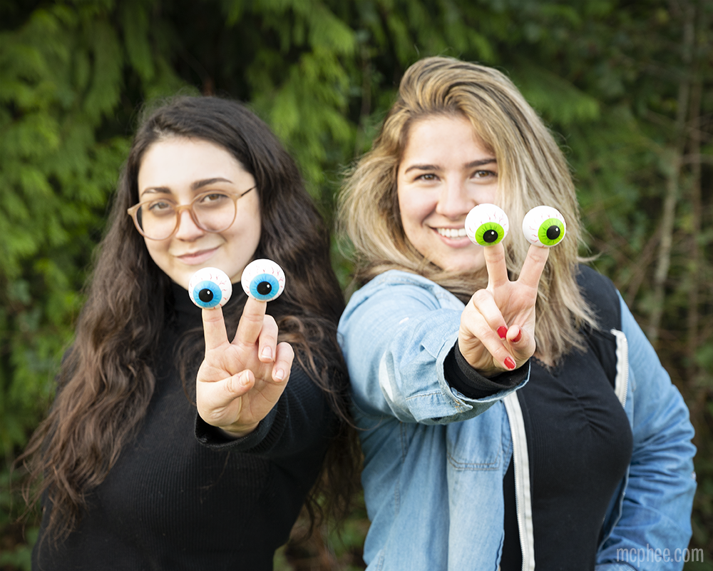 Photography: Scott Heff