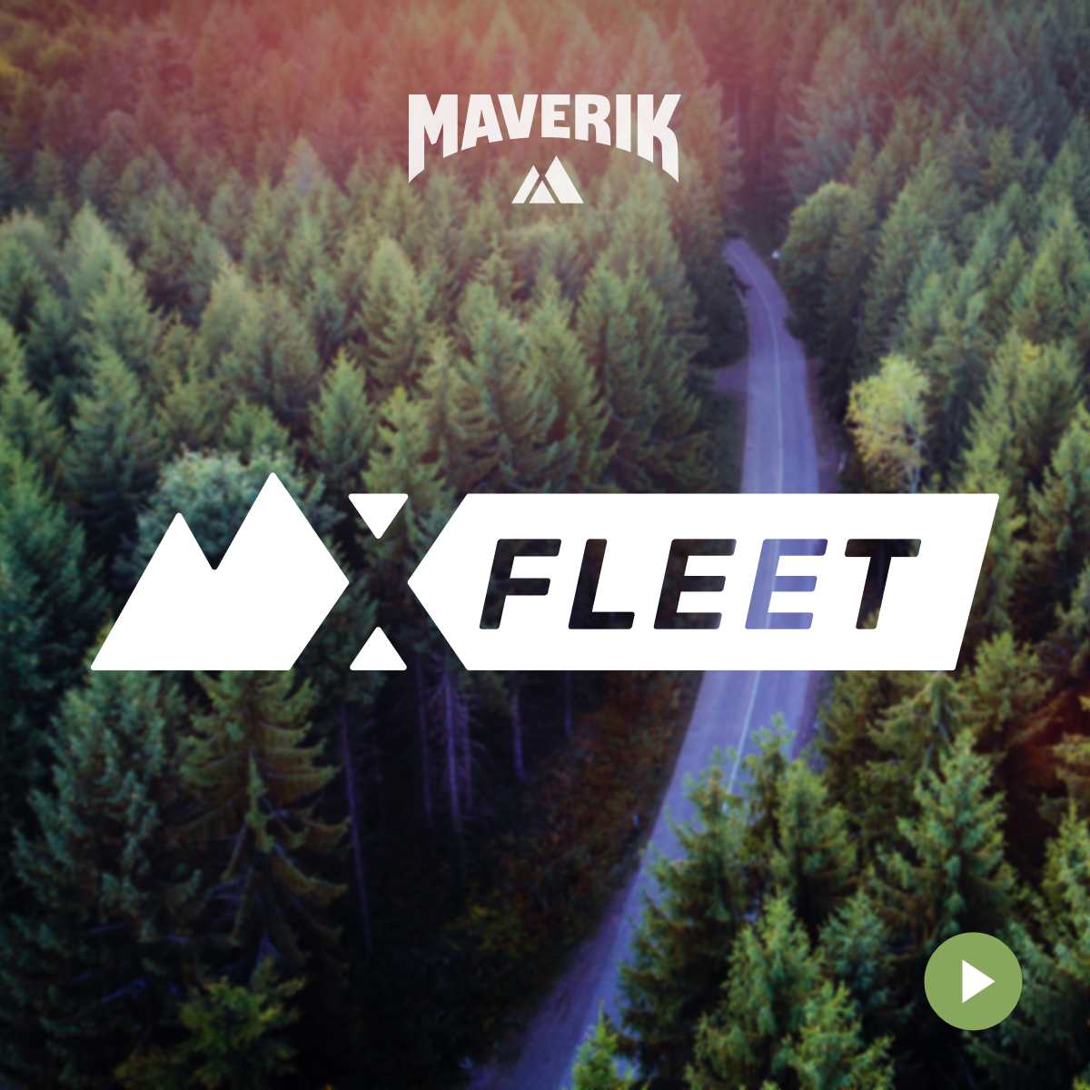 Logos &amp; Branding