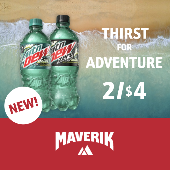 Motion Banner Ads • HTML5