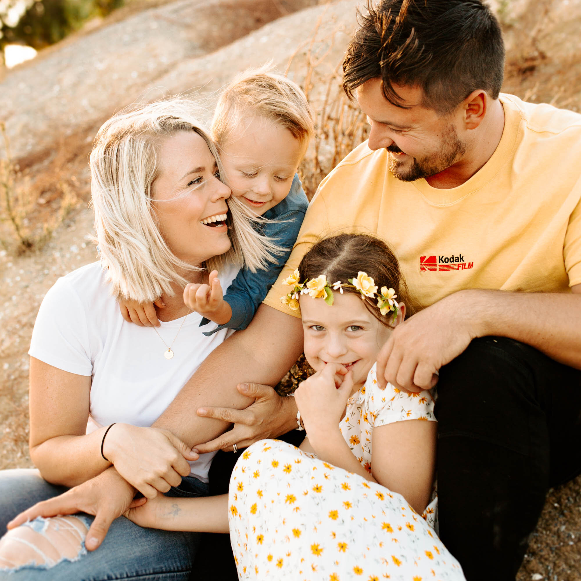 fam wedding weddings family families child children pregnancy newborn baby new baby pregnant adelaide south australia candid fun happy bright colourful married engagement engaged proposal propose ring_019.jpg