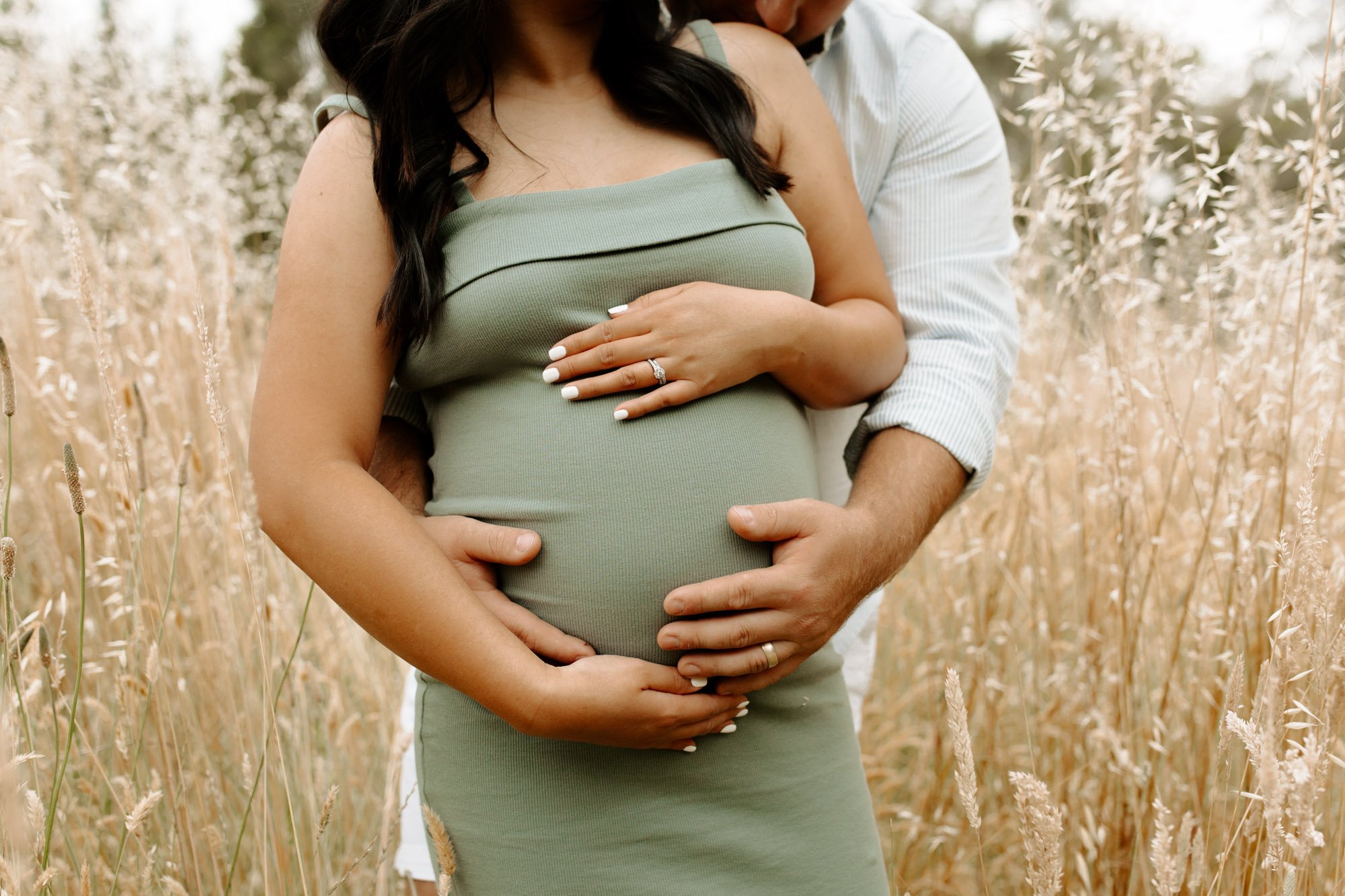bub fam wedding weddings family families child children pregnancy newborn baby new baby pregnant adelaide south australia candid fun happy bright colourful married engagement engaged proposal propose ring_001.jpg