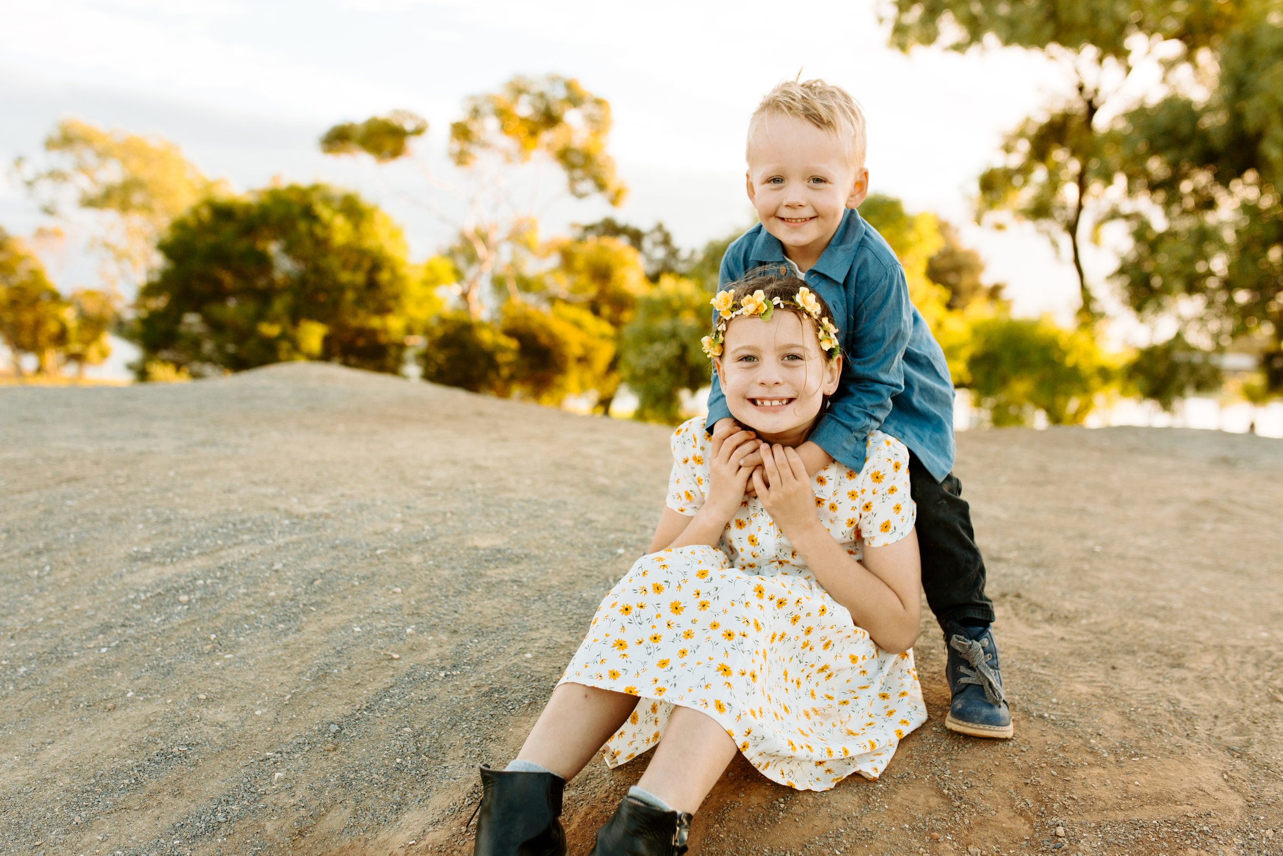 fam wedding weddings family families child children pregnancy newborn baby new baby pregnant adelaide south australia candid fun happy bright colourful married engagement engaged proposal propose ring_031.jpg