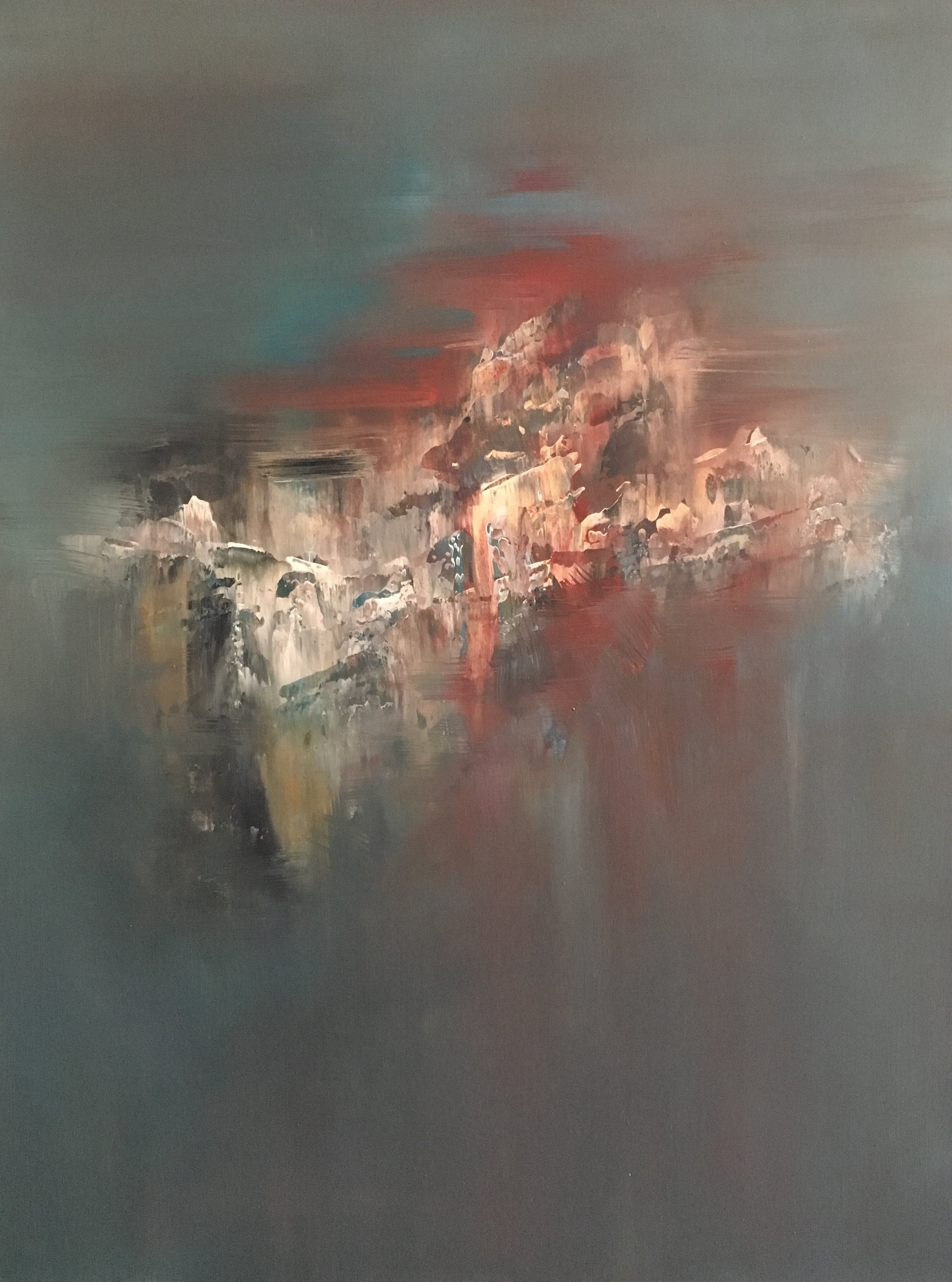 02.15.17 - 30- x 40-.jpeg