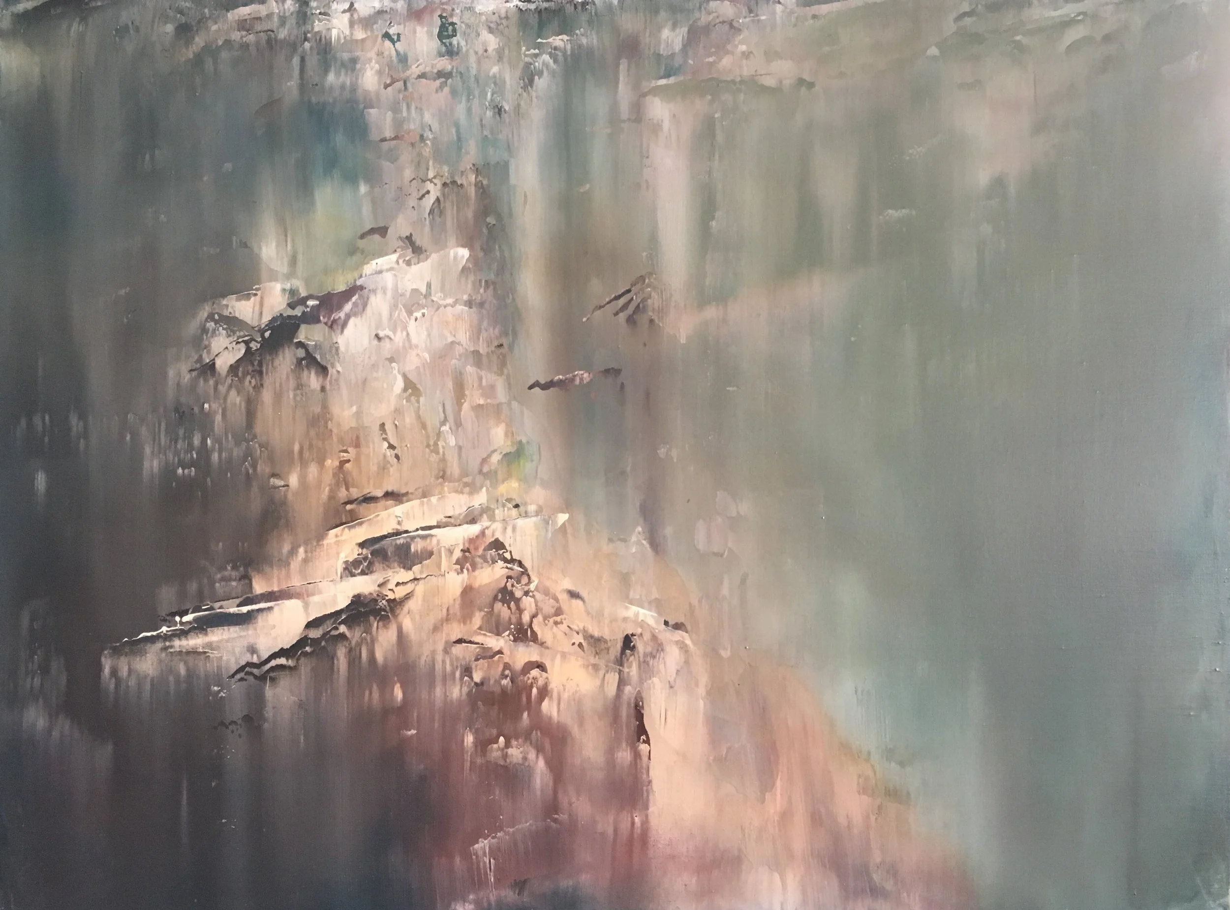 02.19.17 - 40- x 30-.jpeg