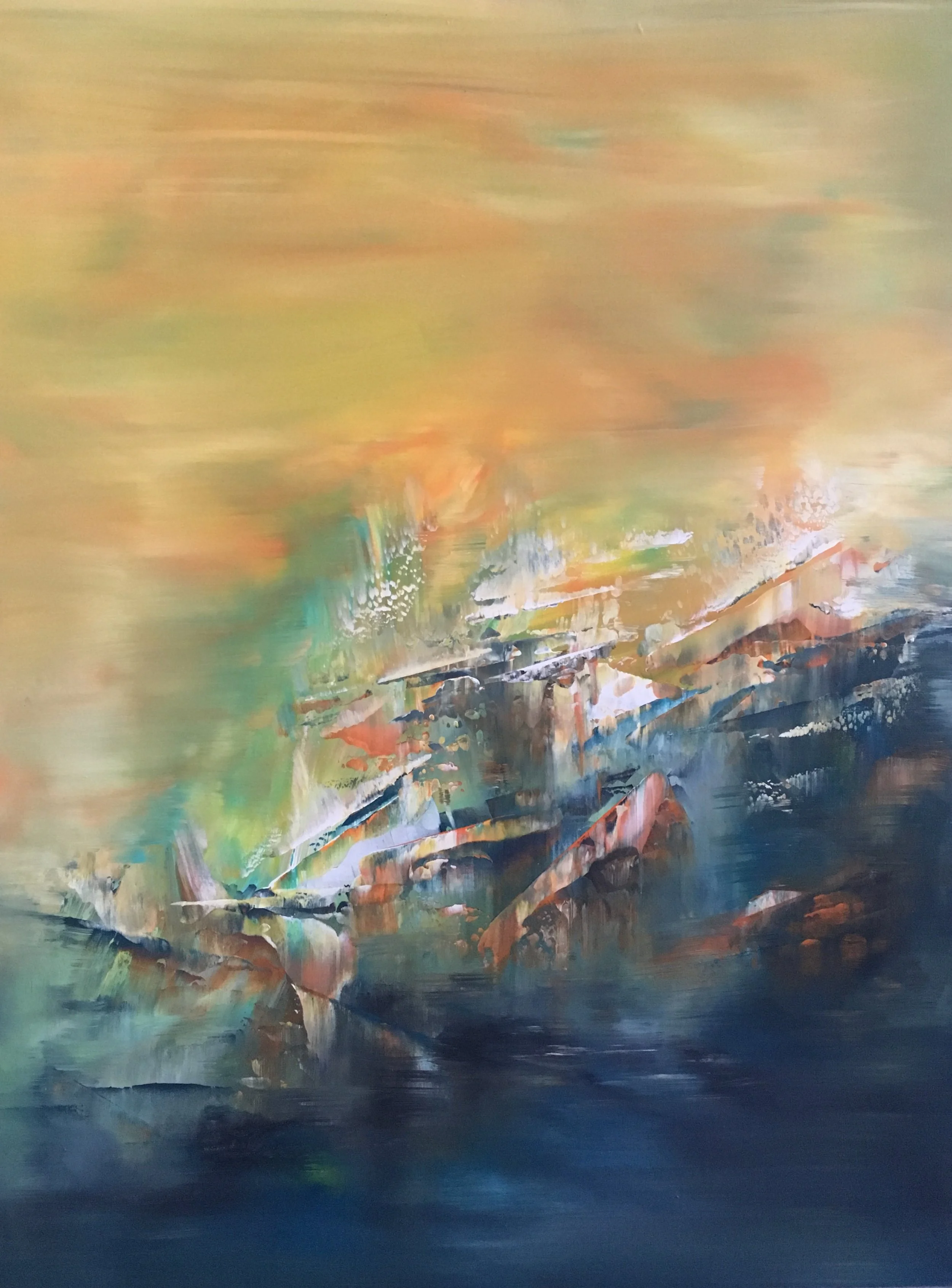 03.16.17 - 36- x 48-.jpeg