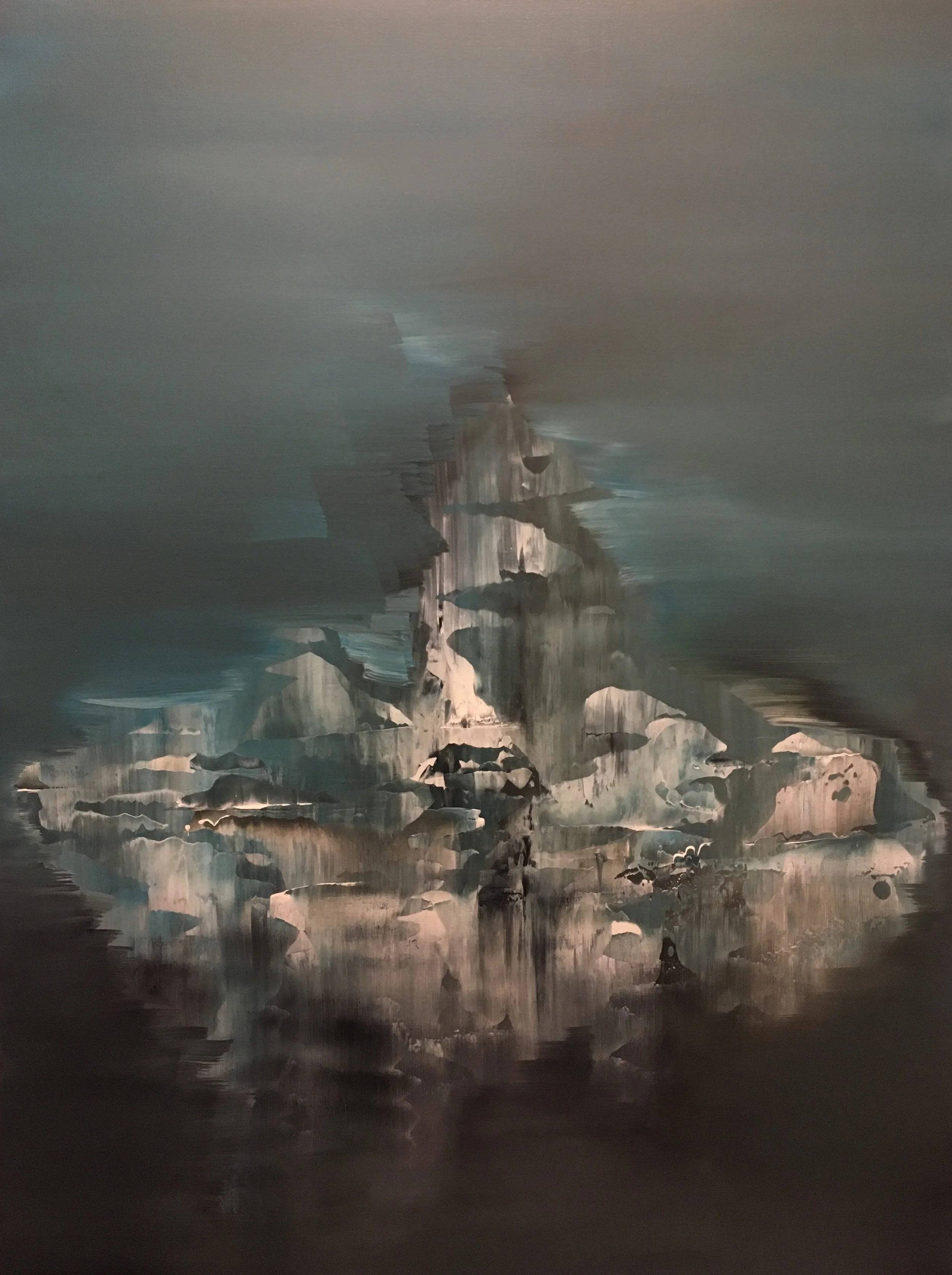 05.16.17 - 36- x 48-.jpeg