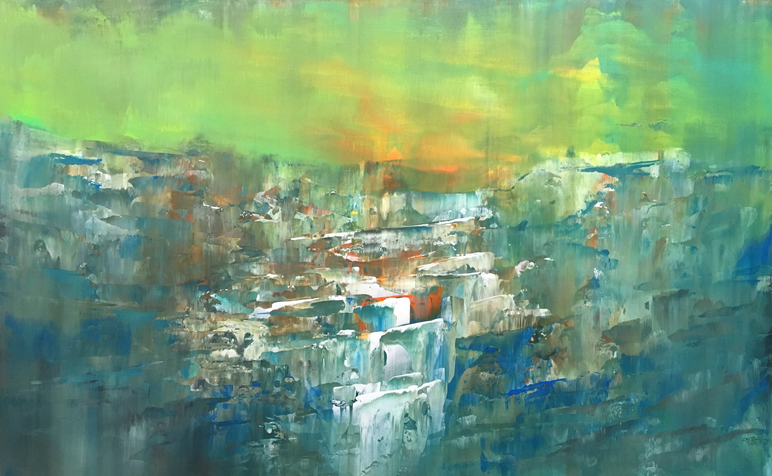 05.03.17 - 48- x 30-.jpeg