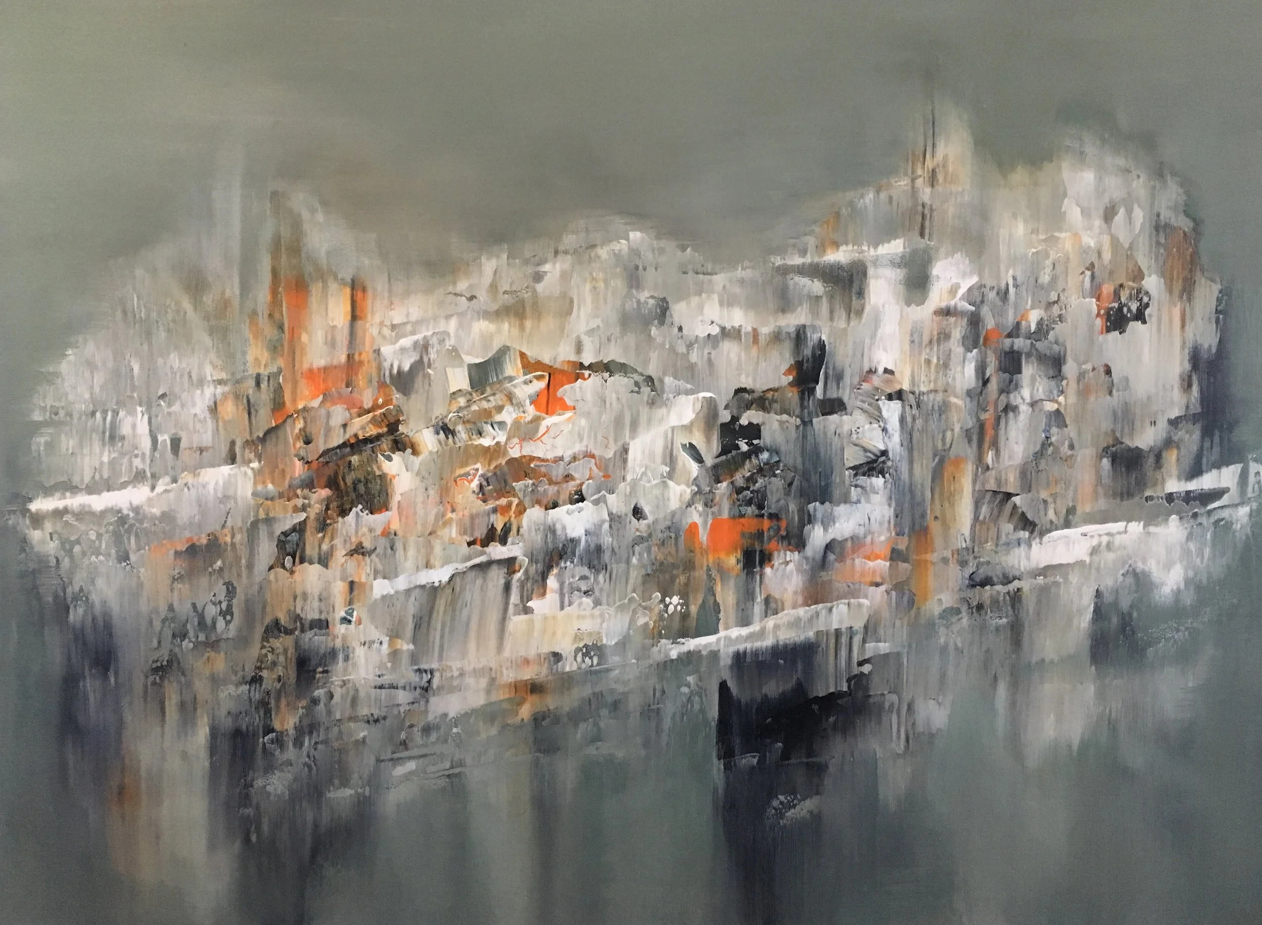 104 - 06.20.17 - 48- x 36-.jpeg