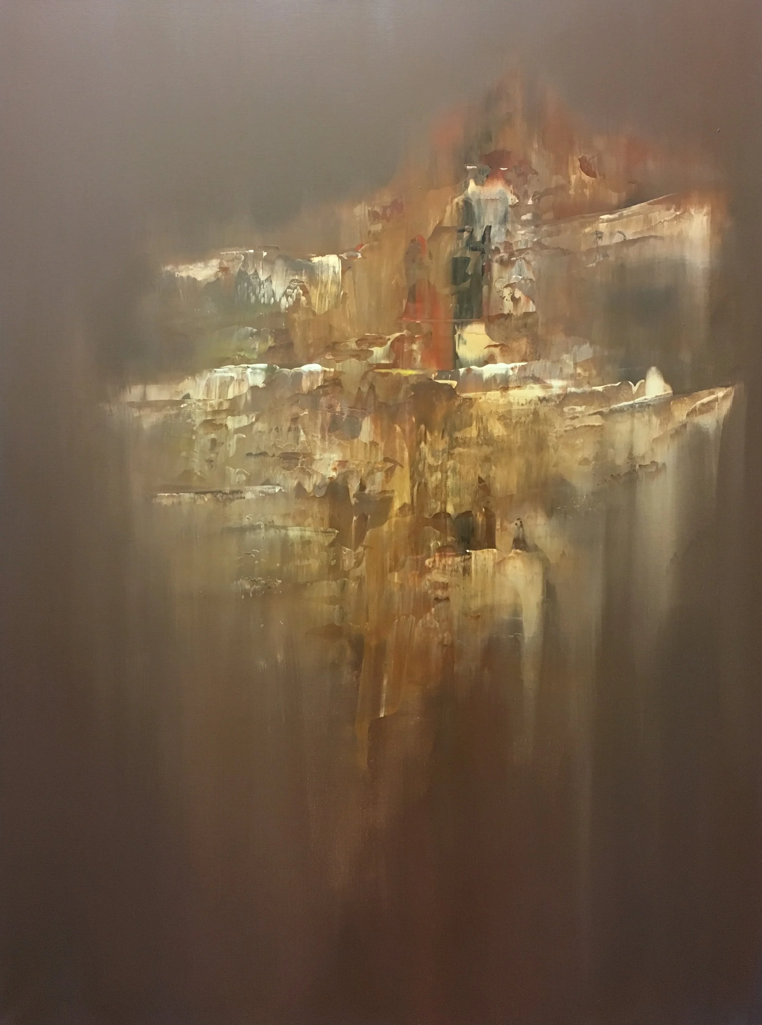 114 - 06.16.17 - 36- x 48-.jpeg