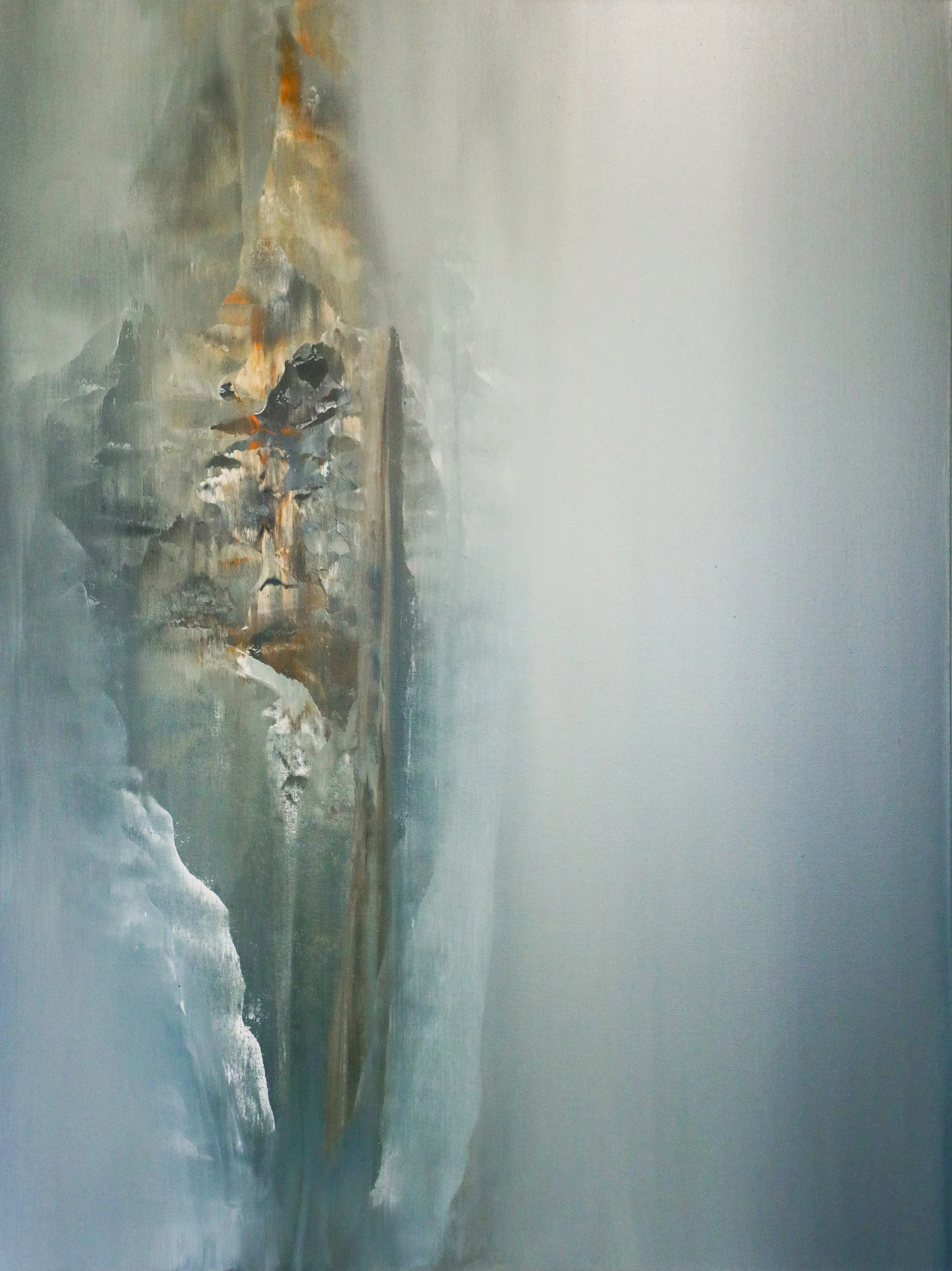 06.23.18 (Acceptance)