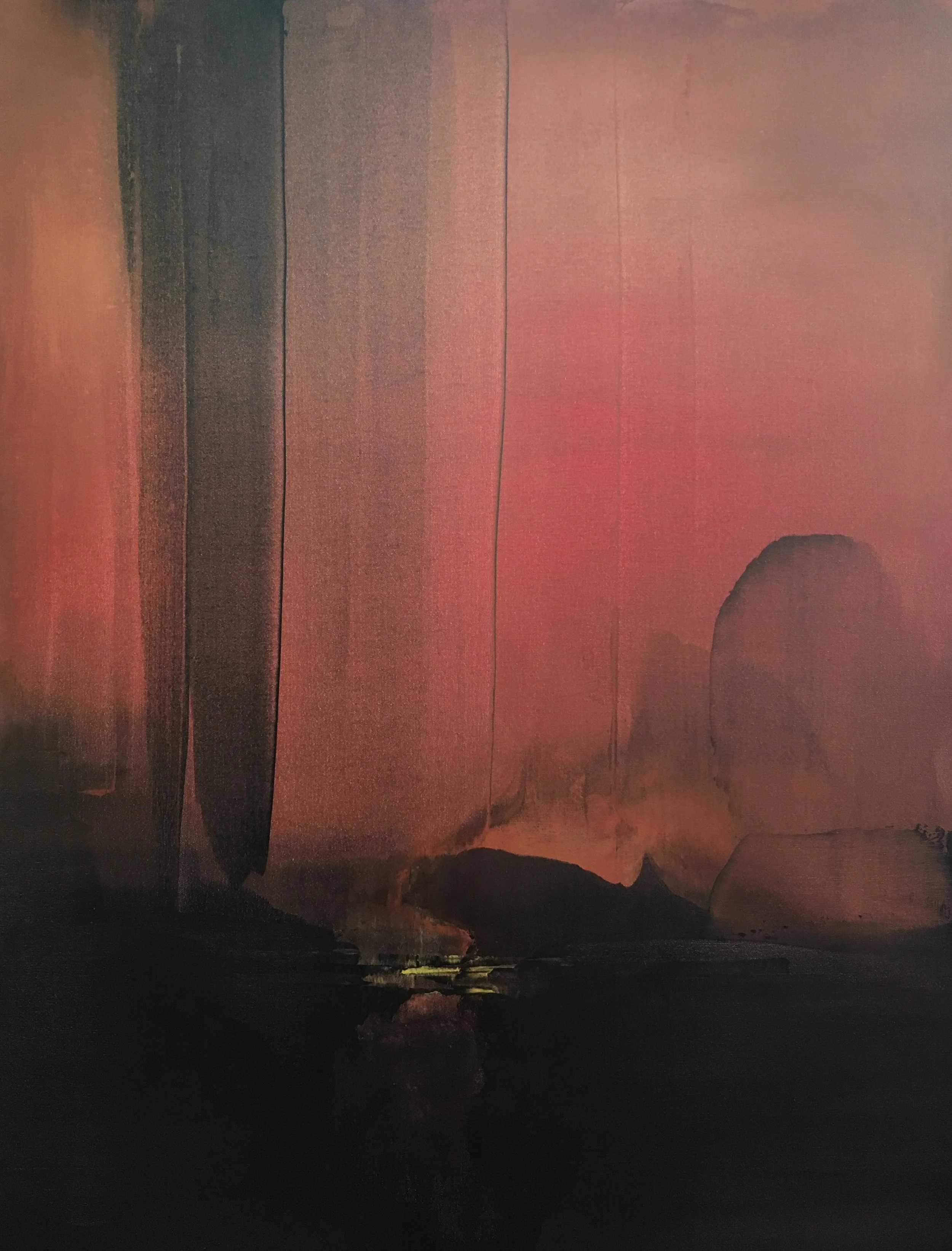 11.01.18 - 36_ x 48_.jpg