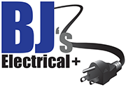 BJ&#39;s Electrical