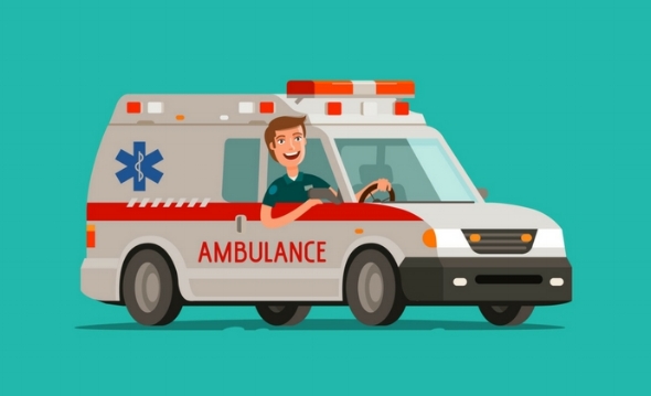 ambulance.jpg