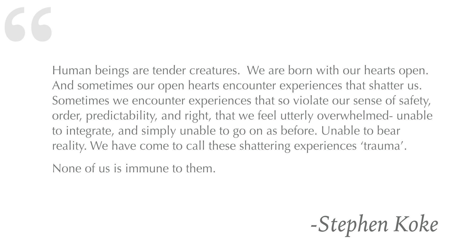 Screen Shot 2019-02-02 at 1.10.58 PM.png