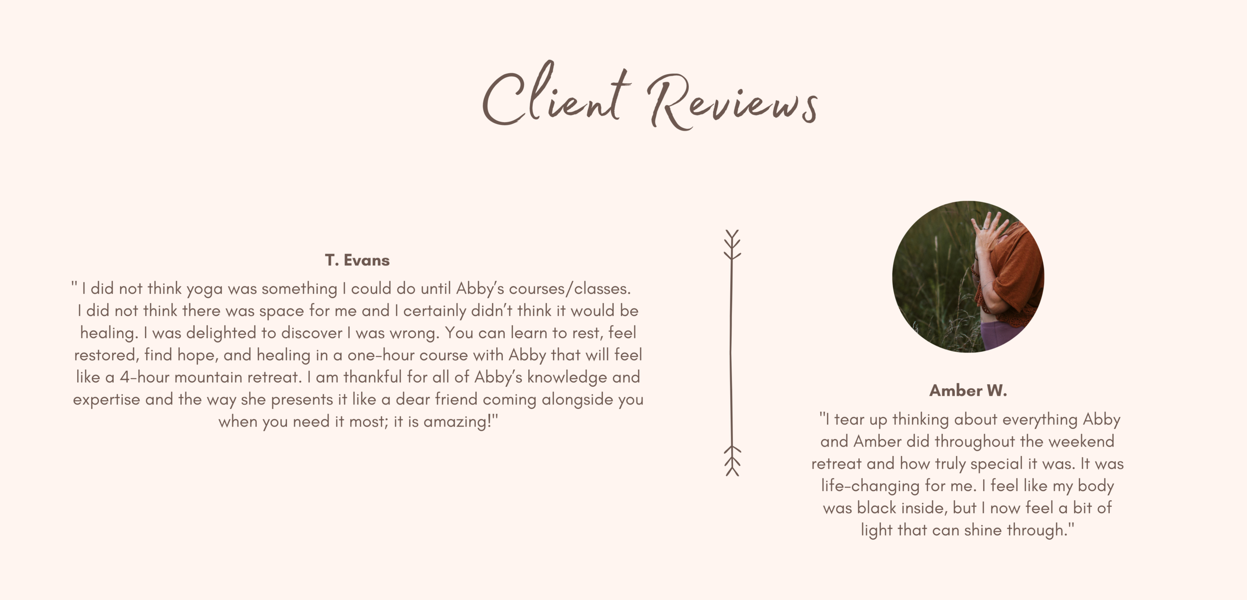 client reviews (2).png