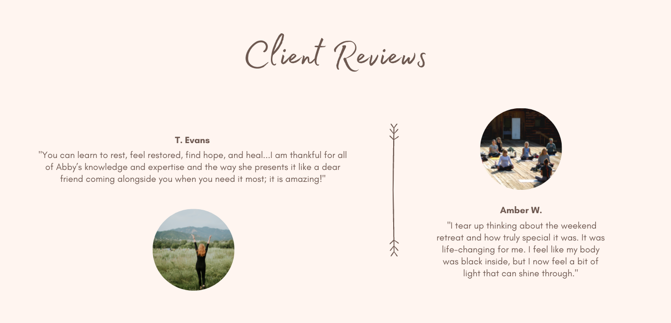 client reviews.png