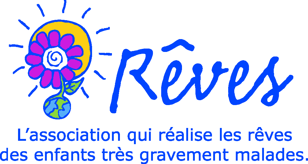 Logo coul avec slogan.jpg