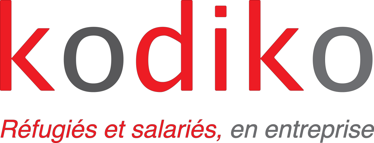 Logo-Kodiko.png