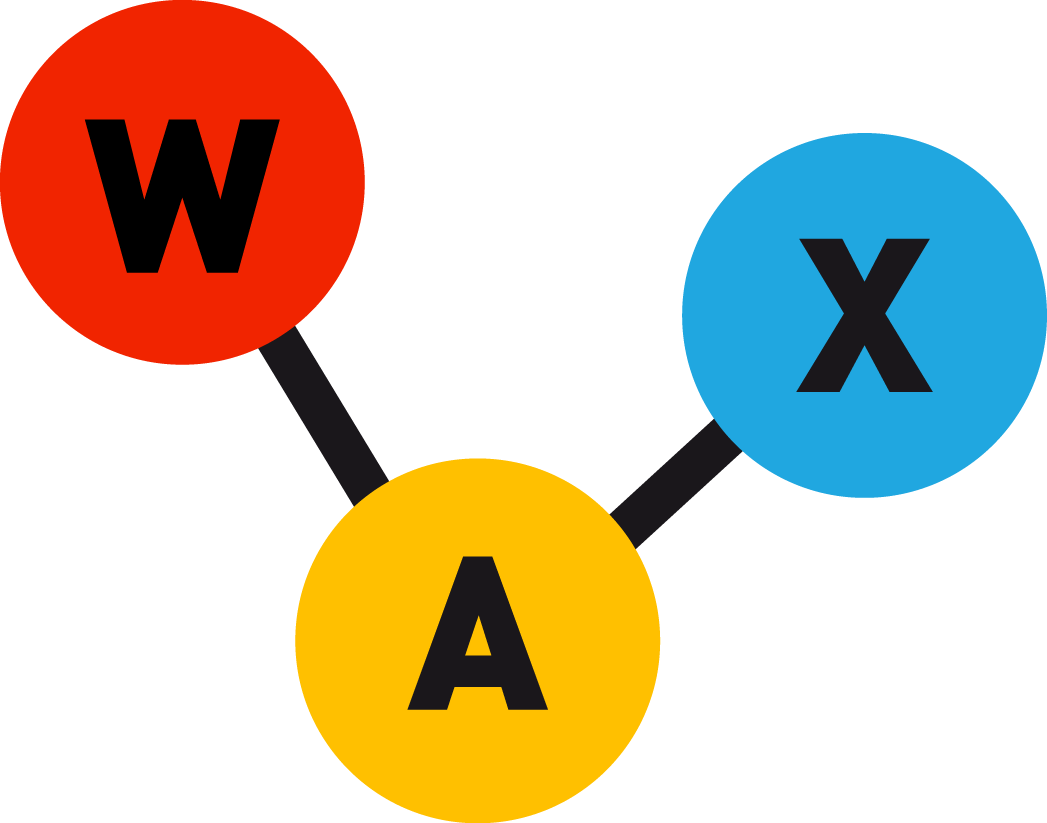 Logo WAX.png