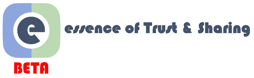 essteem bata slogan ENG.png