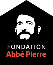 Fondation_Abbé_Pierre_logo_2016.png