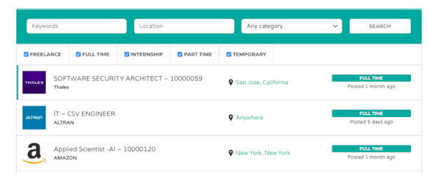 Screen Shot 2018-05-14 at 10.58.39 AM.png