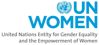 UN women.png