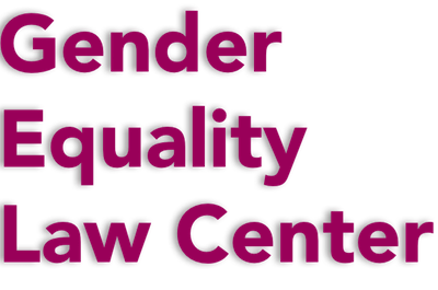 Logo3.png