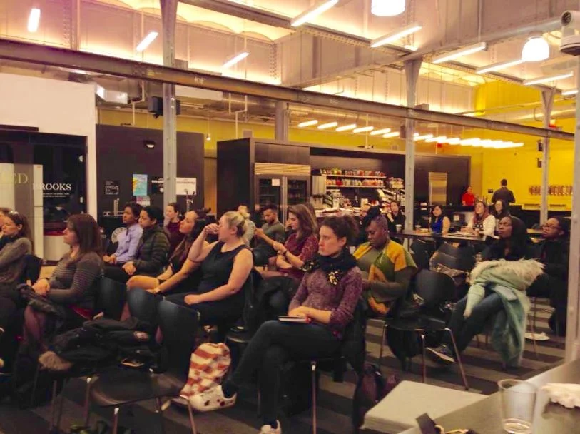 meetup pic 1.JPG