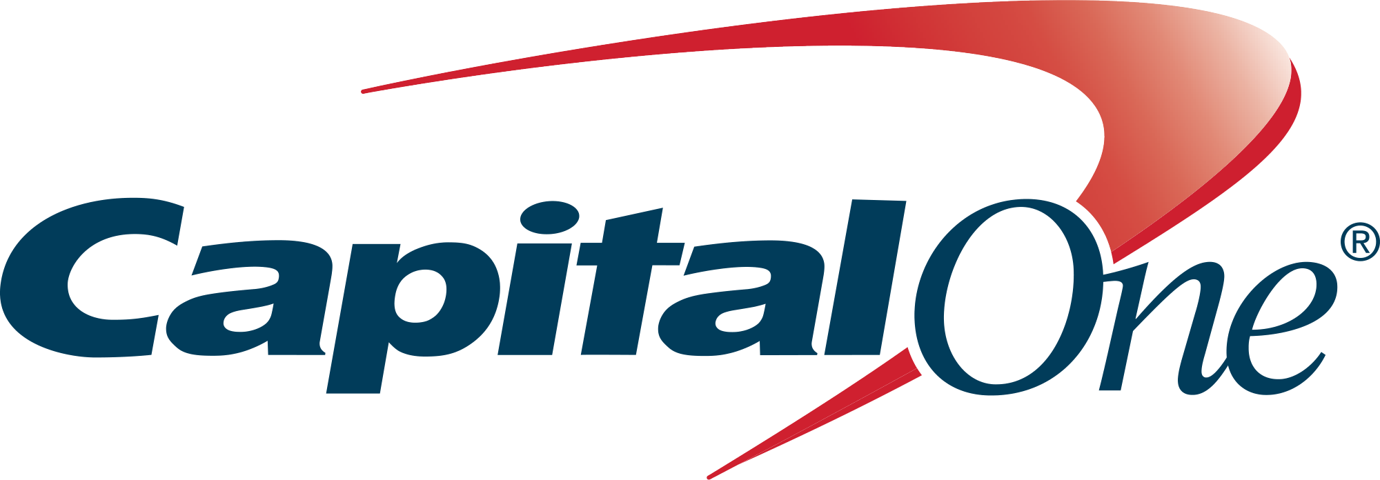 CapitalOne logo Web-C1_Core_G_302_PMSC.png