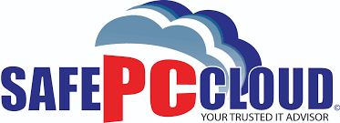 Safe PC Solutions logo.png