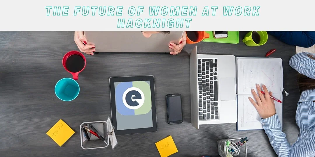 12 15 future of women hacknight.jpeg