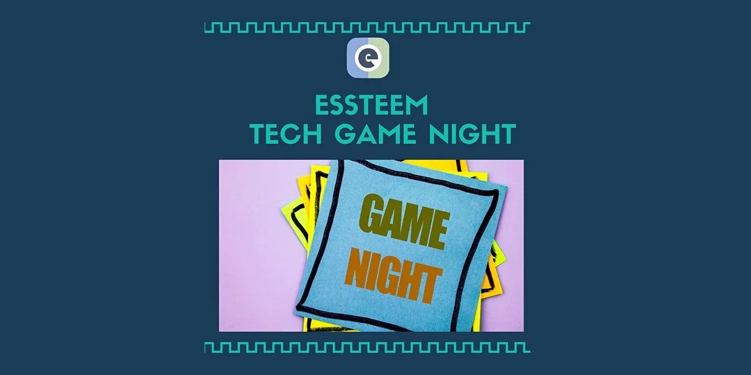 12 17 Game night.jpeg