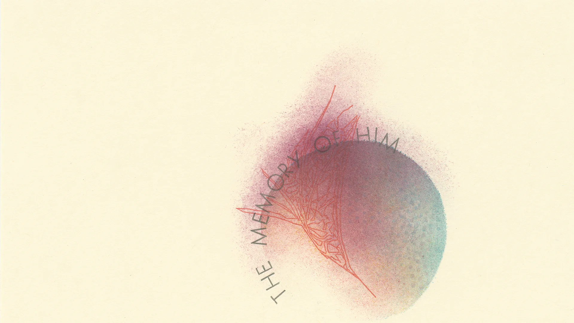 Postcard Project_website_4.jpg