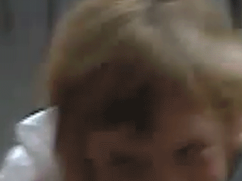 breakinglight.gif