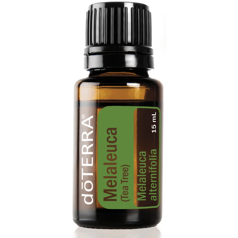 melaleuca-tea-tree-15ml.jpg