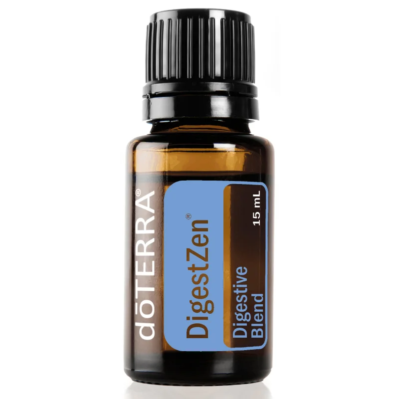digestzen-15ml.jpg