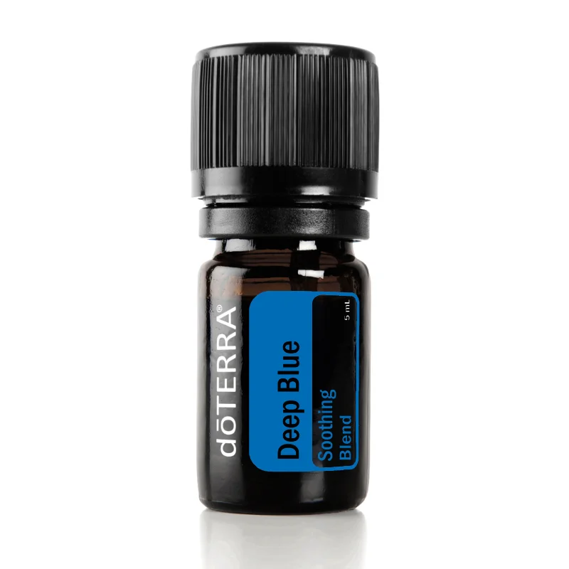 deep-blue-5ml.jpg