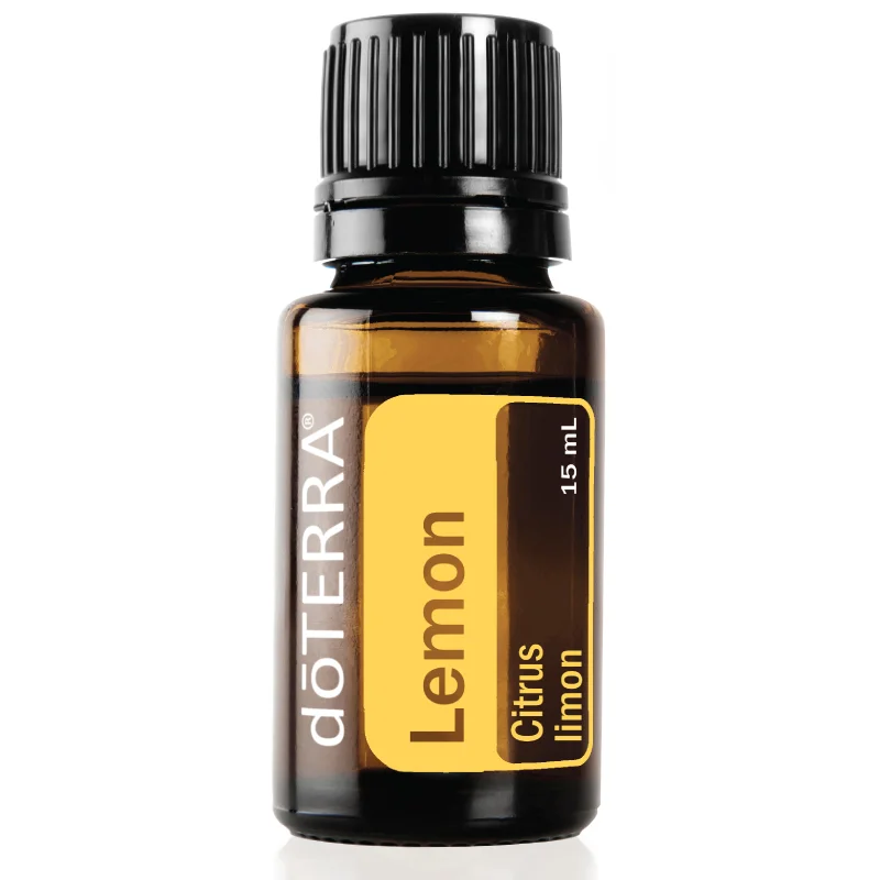 lemon-15ml.jpg