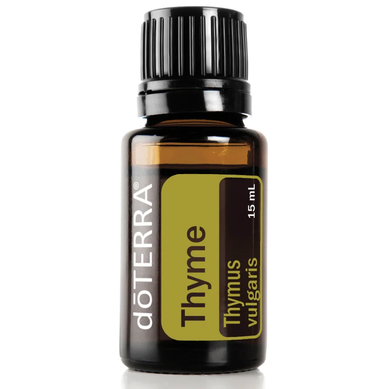 thyme-15ml.jpg